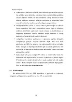 Diplomdarbs 'SIA "Schenker" iekšējās organizatoriskās stratēģijas analīze un tās pilnveidošan', 64.