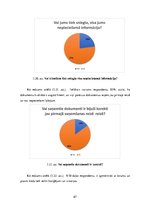 Diplomdarbs 'SIA "Schenker" iekšējās organizatoriskās stratēģijas analīze un tās pilnveidošan', 67.