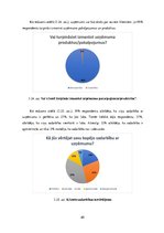 Diplomdarbs 'SIA "Schenker" iekšējās organizatoriskās stratēģijas analīze un tās pilnveidošan', 69.