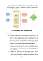 Diplomdarbs 'SIA "Schenker" iekšējās organizatoriskās stratēģijas analīze un tās pilnveidošan', 70.