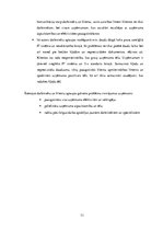 Diplomdarbs 'SIA "Schenker" iekšējās organizatoriskās stratēģijas analīze un tās pilnveidošan', 71.