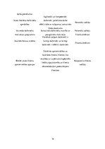 Diplomdarbs 'SIA "Schenker" iekšējās organizatoriskās stratēģijas analīze un tās pilnveidošan', 74.