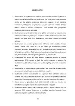 Diplomdarbs 'SIA "Schenker" iekšējās organizatoriskās stratēģijas analīze un tās pilnveidošan', 75.