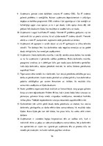 Diplomdarbs 'SIA "Schenker" iekšējās organizatoriskās stratēģijas analīze un tās pilnveidošan', 76.