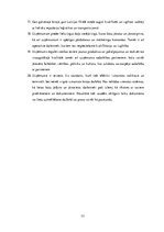 Diplomdarbs 'SIA "Schenker" iekšējās organizatoriskās stratēģijas analīze un tās pilnveidošan', 77.