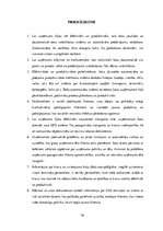 Diplomdarbs 'SIA "Schenker" iekšējās organizatoriskās stratēģijas analīze un tās pilnveidošan', 78.