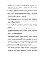 Diplomdarbs 'SIA "Schenker" iekšējās organizatoriskās stratēģijas analīze un tās pilnveidošan', 79.