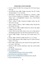 Diplomdarbs 'SIA "Schenker" iekšējās organizatoriskās stratēģijas analīze un tās pilnveidošan', 81.