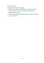 Diplomdarbs 'SIA "Schenker" iekšējās organizatoriskās stratēģijas analīze un tās pilnveidošan', 82.