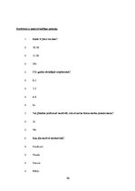 Diplomdarbs 'SIA "Schenker" iekšējās organizatoriskās stratēģijas analīze un tās pilnveidošan', 86.