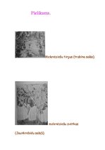 Referāts 'Sidneja, Kanbera, Melanēzija', 4.