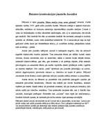 Eseja 'Dzimuma konstrukcija jauniešu žurnālos', 1.