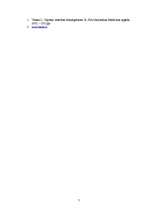 Referāts 'Tūrista veselības apdrošināšana un vakcinācija', 7.