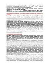 Konspekts 'Krimināltiesības', 5.