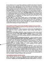 Konspekts 'Krimināltiesības', 6.