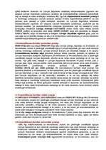 Konspekts 'Krimināltiesības', 7.