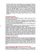 Konspekts 'Krimināltiesības', 8.