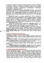 Konspekts 'Krimināltiesības', 10.