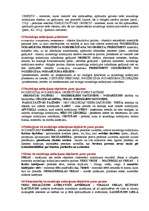 Konspekts 'Krimināltiesības', 11.