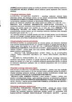 Konspekts 'Krimināltiesības', 12.