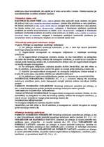 Konspekts 'Krimināltiesības', 15.