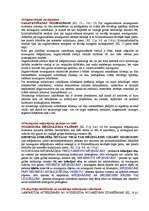 Konspekts 'Krimināltiesības', 16.