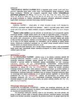 Konspekts 'Krimināltiesības', 18.