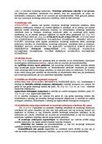 Konspekts 'Krimināltiesības', 19.