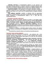 Konspekts 'Krimināltiesības', 20.