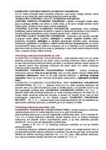 Konspekts 'Krimināltiesības', 21.