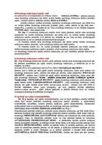 Konspekts 'Krimināltiesības', 22.