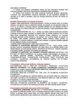 Konspekts 'Krimināltiesības', 24.