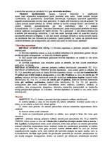 Konspekts 'Krimināltiesības', 27.