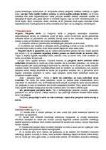 Konspekts 'Krimināltiesības', 28.