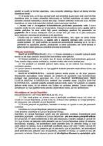 Konspekts 'Krimināltiesības', 29.