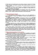 Konspekts 'Krimināltiesības', 30.