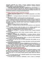 Konspekts 'Krimināltiesības', 32.