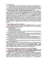 Konspekts 'Krimināltiesības', 34.