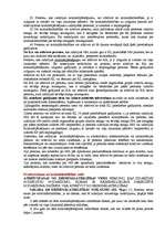 Konspekts 'Krimināltiesības', 36.