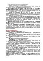 Konspekts 'Krimināltiesības', 37.