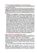 Konspekts 'Krimināltiesības', 38.