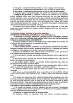 Konspekts 'Krimināltiesības', 42.