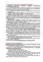 Konspekts 'Krimināltiesības', 44.