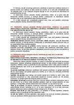 Konspekts 'Krimināltiesības', 46.