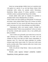 Referāts 'Normāņu - ģermāņu tiesības un to attīstība', 2.