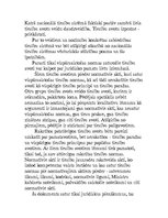 Referāts 'Normāņu - ģermāņu tiesības un to attīstība', 3.