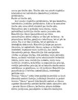 Referāts 'Normāņu - ģermāņu tiesības un to attīstība', 4.