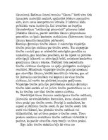 Referāts 'Normāņu - ģermāņu tiesības un to attīstība', 5.