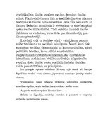 Referāts 'Normāņu - ģermāņu tiesības un to attīstība', 6.