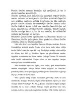 Referāts 'Normāņu - ģermāņu tiesības un to attīstība', 7.